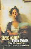 Shape-shifter