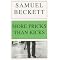 Ooohs and Aaahs