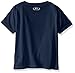 Under Armour Boys' Play Like A Legend Short Sleeve Tee