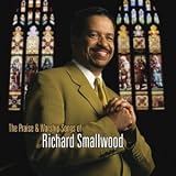 Praise & Worship Songs of Richard Smallwood With