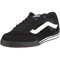 Vans M WYLIE VKYGY61 Herren Sneaker