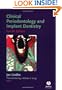 Clinical Periodontology and Implant Dentistry