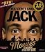  : You Don't Know Jack, Movies