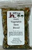 Hearty Vegetable Stew Blend, 4 oz.