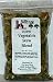 Hearty Vegetable Stew Blend, 4 oz.