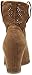 Lucky Brand Women's Keno