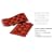 Plaque en silicone "Muffins x 11"