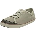 Simple Little Kid/Big Kid Toeday Sneaker,13 M US Little Kid,Tan