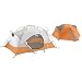Taurine 2 Tent - 2 Person by Mountain Hardwear