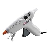Arrow Fastener TR400 All Purpose Hot Melt Glue Gun [並行輸入品]