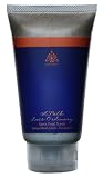 Panpuri A Path Less Ordinary Spice Foot Scrub, 5.6-Ounces