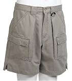 Columbia Mens Brewha ShortSAGEMedium