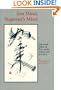 Zen Mind, Beginner's Mind: Informal Talks On Zen Meditation And Practice