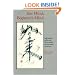 Zen Mind, Beginner's Mind