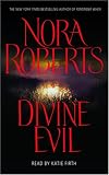 Divine Evil