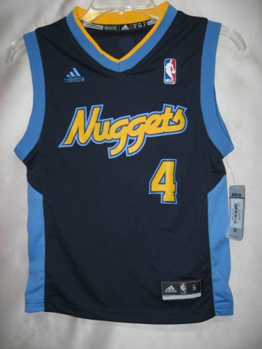 Image #1 of Kenyon Martin Denver