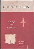 Among the Russians