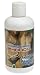 Dynamic Health Pounds Away with Hoodia, 32-Ounce Bottles (Pack of 2)
