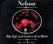 Books : Nelson: The Life and Letters of a Hero (Illustrated Letters)