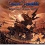 Demonheart