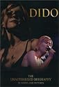 Dido: The Unauthorised Biography in Words and Pictures (Book Series)