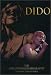 Search : Dido: The Unauthorised Biography in Words and Pictures (Book Series)