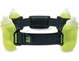Amphipod RunLite 4 Hydration Belt | Size 2