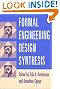 Formal Engineering Design...