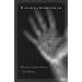 Black Body: Women, Colonialism, and Space