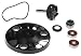 Produkt-Bild: RMS 100110070 Wasserpumpenreparatursatz f&uuml;r Piaggio 125/180/200 ccm 4T Motoren