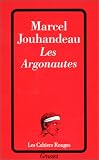 Les Argonautes
