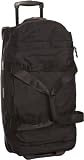 Produkt-Bild: EASTPAK DUFFEL/TRAVELGEAR EXPEDITE 70 31 x 71 x 33