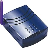 Lm NetHawk RF-110E 5237A088