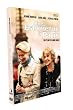 Une estonienne � paris [FR Import]