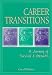Career Transitions: A Journey of Survival and Growth