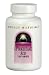 vitamin d - L-Pyroglutamic Acid 120 Tabs 1000 Mg - Source Naturals