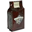 Coffee Masters Gourmet Coffee, Royal House Blend, Whole Bean, 12-Ounce Bags (Pack of 4)