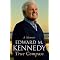 Biographies, politicians