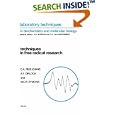 Techniques in Free Radical Research (Laboratory Techniques in Biochemistry and Molecular Biology) by A.T. Diplock, M.C.R. Symons, and C.A. Rice-Evans