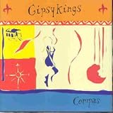 Compass [CASSETTE]