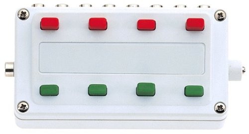 M&auml;rklin 72720 - Stellpult Preisvergleich