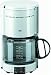 Braun KF 47 Kaffeeautomat Aromaster® 47 plus weiß