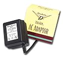Danelectro DA-1 9.6V AC Adaptor