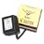 Danelectro DA-1 9.6V AC Adaptor