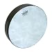 Remo Frame Drum, FIBERSKYN 3, 10 Diameter, 2 Depth