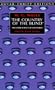 The Country of the Blind and Other Science-Fiction Stories