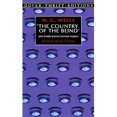The Country of the Blind
