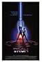 Tron 27x40 Movie Poster
