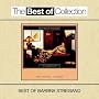 Greatest Hits... and More: A Collection