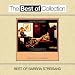 Greatest Hits... and More: A Collection